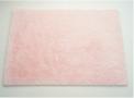 Recalled Pacapet Fluffy Pink Area Rug