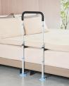 OasisSpace adult portable bed rail (Model F042)