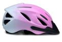 Recalled Aisstxoer Adult Bike Helmet (pink)