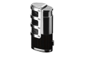 Recalled Prestige Lighter – Supernova, black 