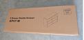 “AP47-W” or “AP47-B” is printed on the product packaging of the recalled Gizoon Six-Drawer Double Dressers.