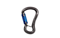 Recalled Condor HMS Triple Locking Carabiner