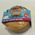 Squishy Buns Packaging