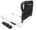Recalled KingPavonini Adult Portable Bed Rail Model BC-CBJ 