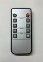 Jolnyus Remote Control