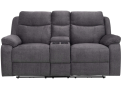 Recalled Talan Power Loveseat, Model JF1126-5PHL