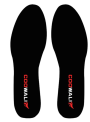 COOWALK/COOWALI Heated Insoles (black) 