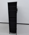 Recalled EnHomee 15-Drawer 51" Dressers (side)