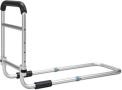 OasisSpace adult portable bed rail (Model F127)