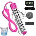 Lakkzoom immersion water heater, model HT1500W