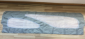 Recalled Hot Mom Baby bed rail Model Boom09