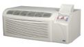 Recalled Bryant, Carrier and Fast-branded Packaged Terminal Air Conditioner (PTAC) and Packaged Terminal Heat Pump (PTHP) units refurbished and resold by PTAC Crew and PTAC USA
