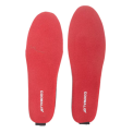 COOWALK/COOWALI Heated Insoles (red) 