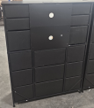 Recalled EnHomee 15-Drawer 51" Dressers (back)