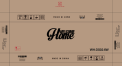 “WH-DS02-6W” or “WH-DS02-6GE” is printed on the recalled Alanca dressers’ product packaging.