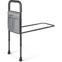 OasisSpace adult portable bed rail (Model G132)
