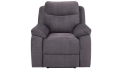 Recalled Talan Power Recliner, Model JF1126-9PHL