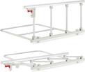 OasisSpace adult portable bed rail (Model G286)