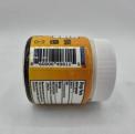 Recalled Mamisan Licodaine Ointment jar UPC - 860006498115