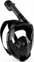 OUSPT Full-Face Snorkel Mask
