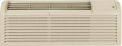 Recalled GE Packaged Terminal Air Conditioners (PTAC) and Heating units refurbished and resold by PTAC Crew and PTAC USA 