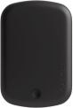 Recalled Casely wireless portable power banks (front side) 
