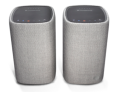 Recalled Portable Bluetooth Speakers