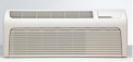 Recalled Goodman-manufactured Amana, Century, Comfort-Aire, Goodman and York International-branded Packaged Terminal Air Conditioner/Heat Pump (PTAC) units refurbished and resold by PTAC Crew and PTAC USA 