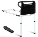 Recalled KingPavonini Adult Portable Bed Rail Model 04-BC-LDFS