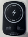 Recalled Casely wireless portable power banks (back side)
