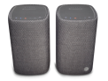 Recalled Portable Bluetooth Speakers