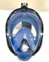 OUSPT Full-Face Snorkel Mask   