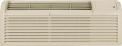 Recalled GE Air Conditioners and Heating units refurbished and resold by PTAC Crew and PTAC USA 