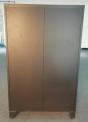 Recalled KAIFAM 5-Drawer Dresser (back)