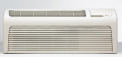 Recalled Goodman-manufactured Amana, Comfort-Aire and Century-branded Packaged Terminal Air Conditioner/Heat Pump (PTAC) units refurbished and resold by PTAC Crew and PTAC USA