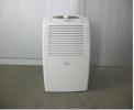 Recalled Commercial Cool dehumidifier 