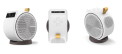 Recalled BenQ Portable Projector – model GV31