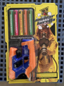 Nuclear Bubble Beretta Firework Toy- model MM0799