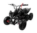 Gpower Youth ATV