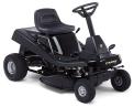 Murray Mid-engine Riding Mower