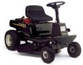 Murray Rear-engine Riding Mower