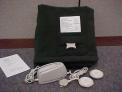 Picture of recalled Polartec Heat® Electric Blanket