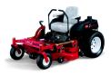 Toro-brand Commercial-grade Riding Mower