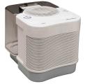 Humidifier Model 32500