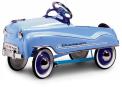 Picture of recalled Pedal Car 1