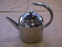 Picture of recalled Stainless Steel Kettle