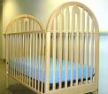Recalled Pisces Crib