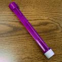 Recalled Poolmaster dive stick