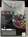 Recalled Primark Glow Coloring Set (Back)