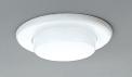 Recalled Light Fixture